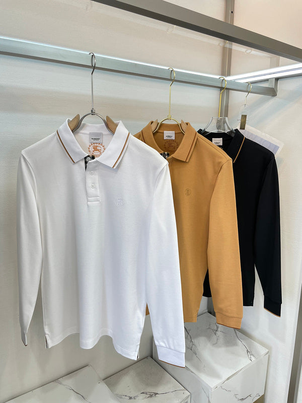 Glami - Men T Shirts - 982