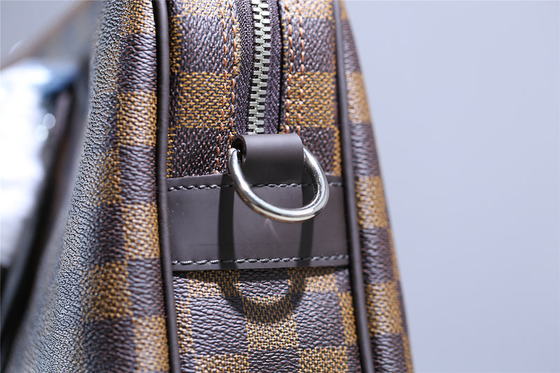 Glami Fashion Lu-Vi bags - 9857