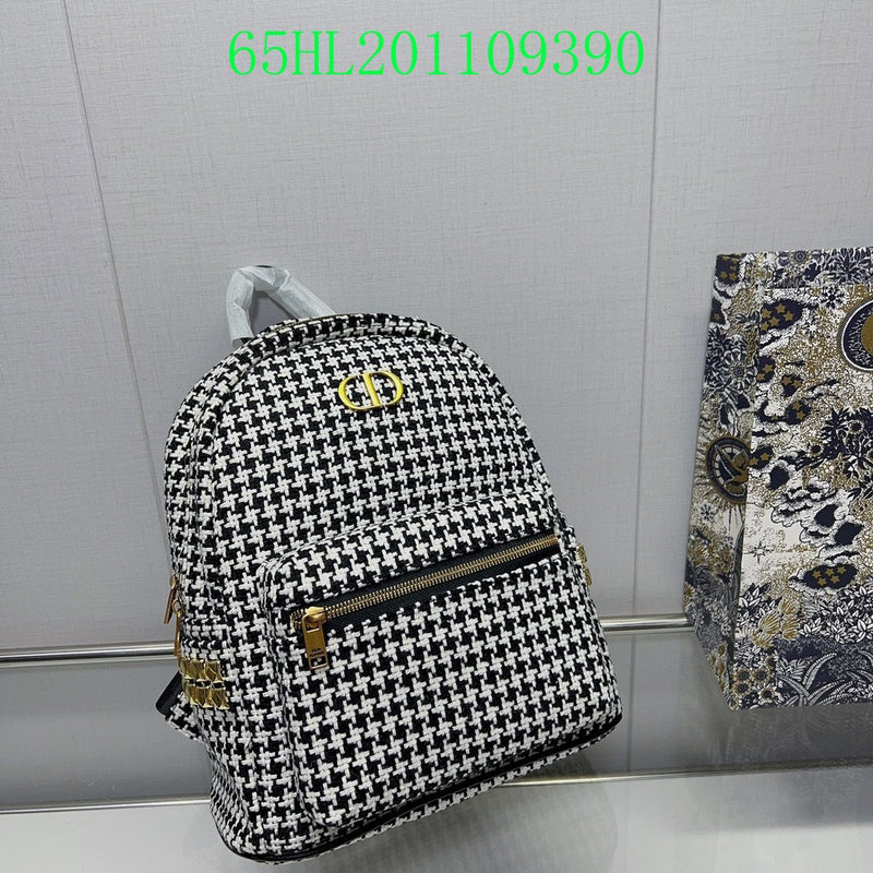 Glami - DOR Bags - 1089