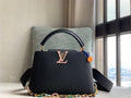 Glami - LOV Bags - 646