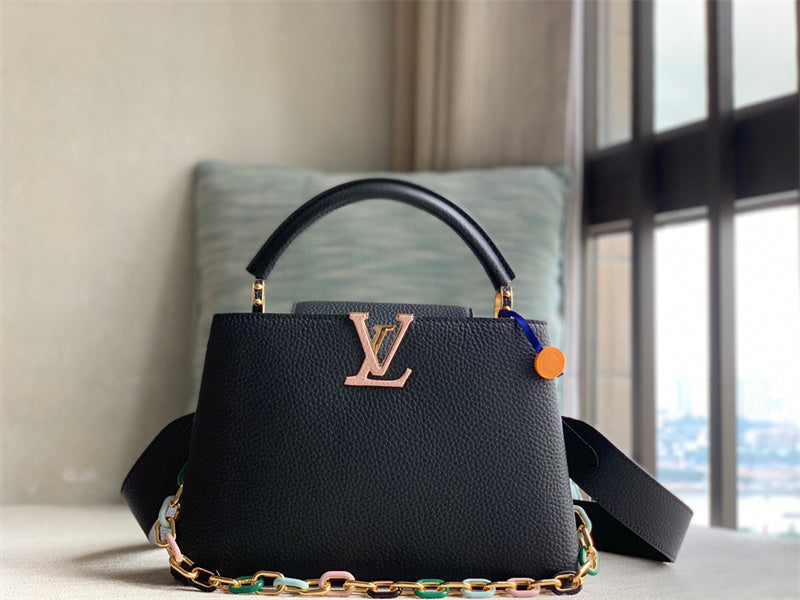Glami - LOV Bags - 646