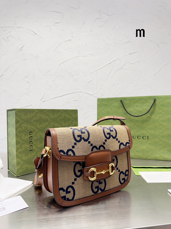 Glami Fashion - GCI Bags - 11746