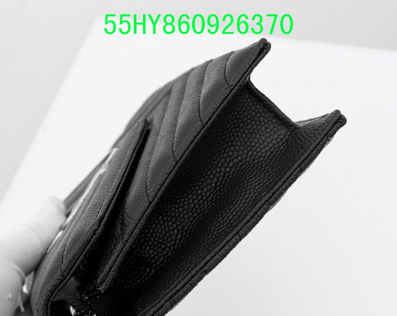 Glami - YLS Bags - 2047