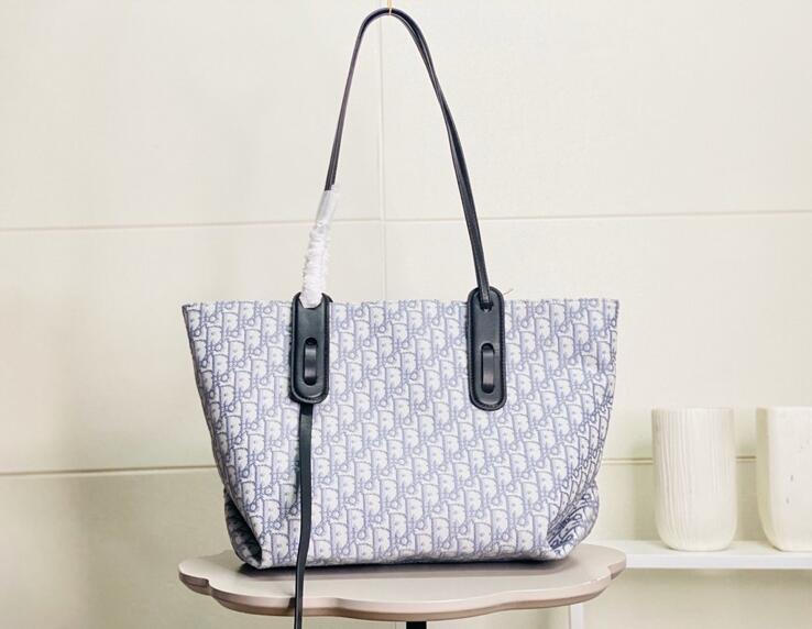 SAMCC - DOR Bags - 758