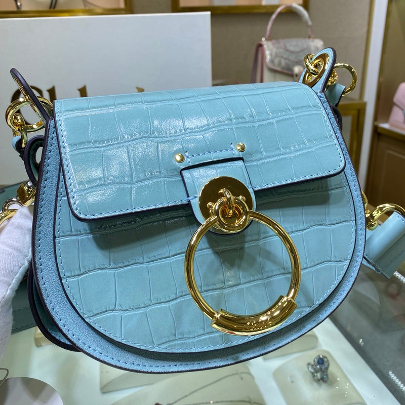Glamy - CLE Bags - 625