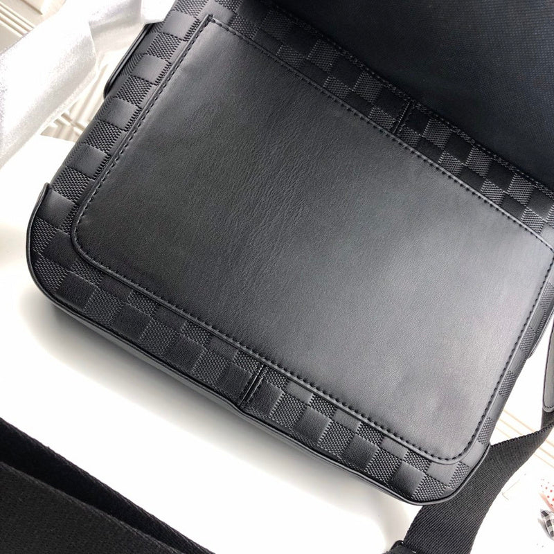 Satchel Bags - VL1 Bags - 821