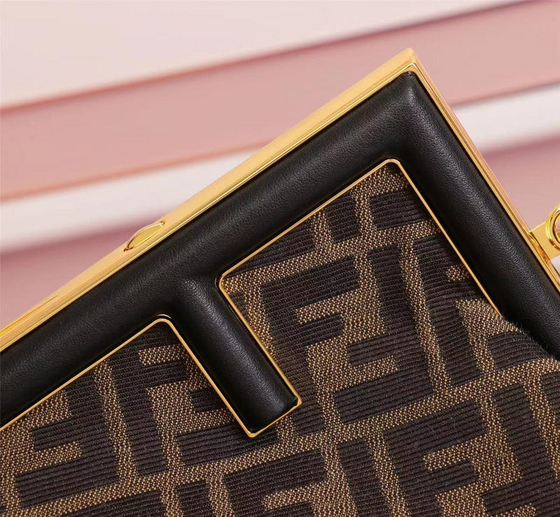 Glami - GlamiE Bags - 169