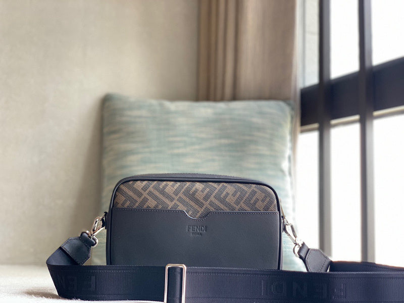Glami - GlamiE Bags - 239