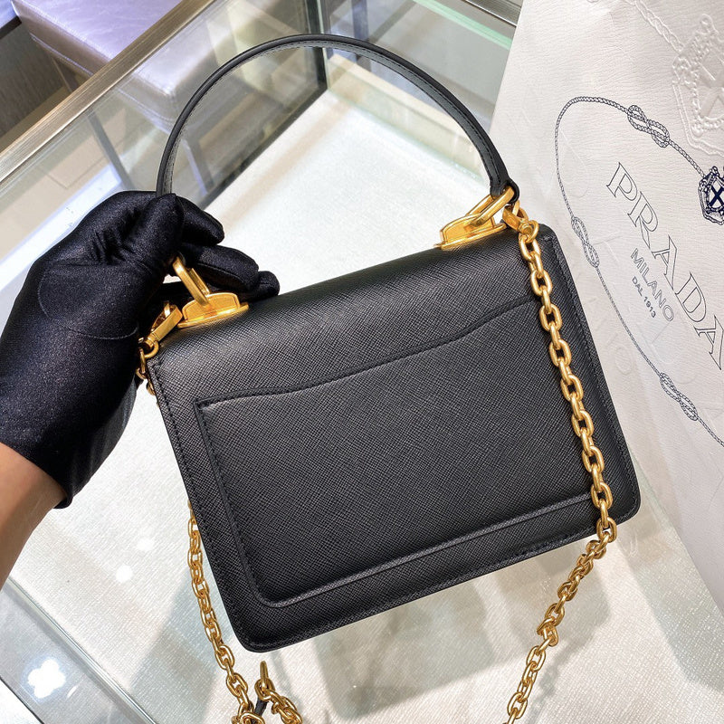 Glami-is - PD Lady Bags - 502