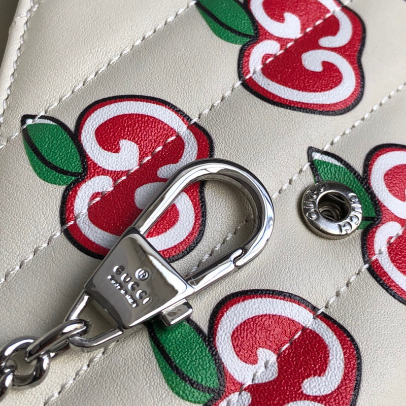 Satchel Bags - GCI Bags - 7155