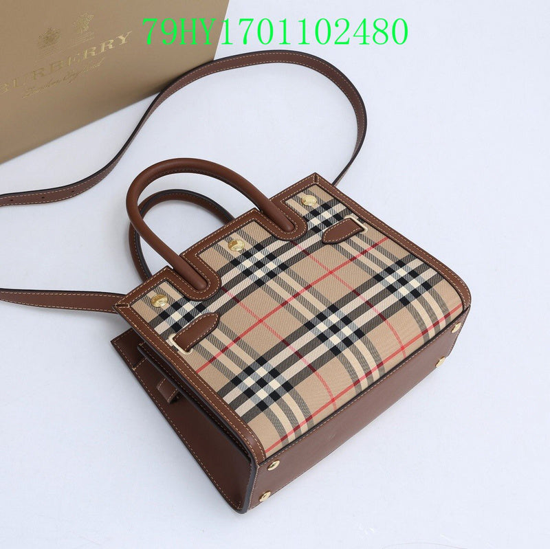 Glami GlamI -GLAMIR Bags - 363