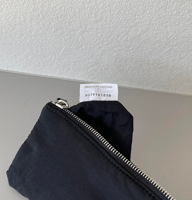 Glamy - BOV Bags - 1173
