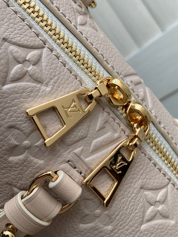 Satchel Bags - VL1 Bags - 396