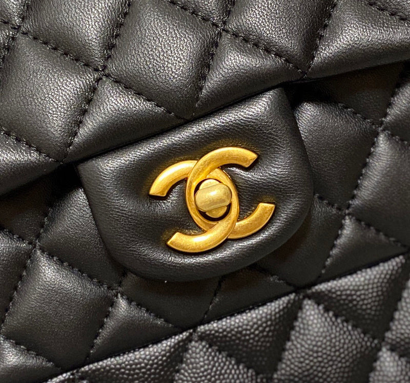 GlamI - CHL Bags - 3200