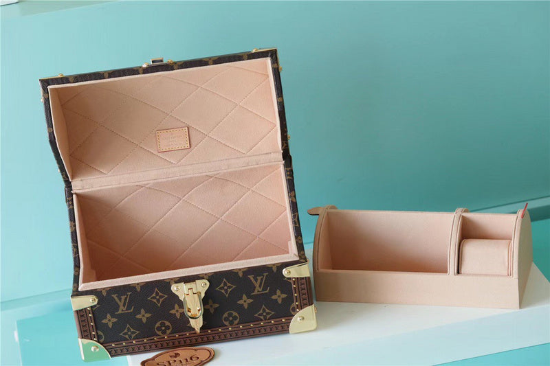 Glami GlamI Lu-Vi bags - 11337