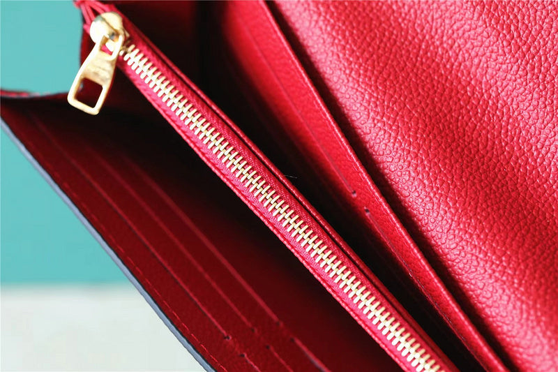 Glami Fashion Lu-Vi bags - 8746