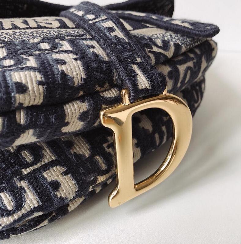 SAMCC - DOR Bags - 591
