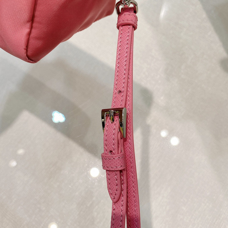 Glami-i - PD Wallets - 019