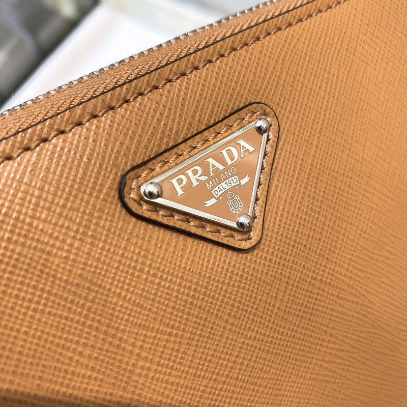 Glami-i - PD Wallets - 005
