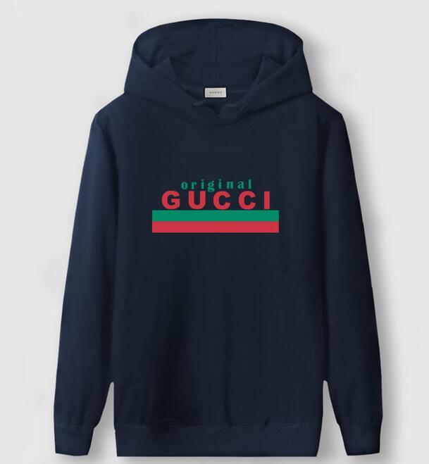 SAMC - GUKI Clothes - 325