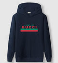SAMC - GUKI Clothes - 325