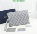 SAMCC - DOR Bags - 1498