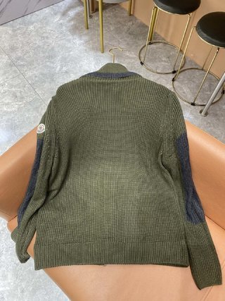 SAMC - Mix Jackets - 093