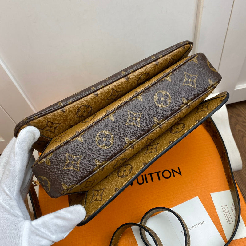 Glamy - LOV Bags - 556