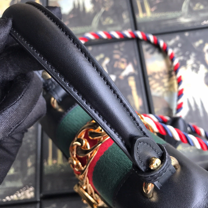 Glami Fashion - GCI Bags - 6380
