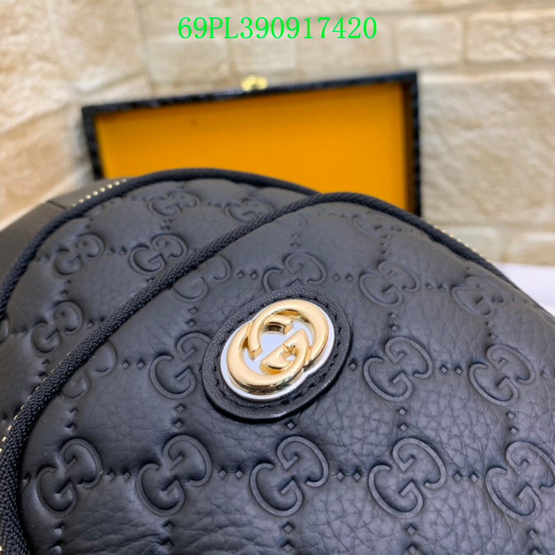 Glami - FDE Bags - 2354