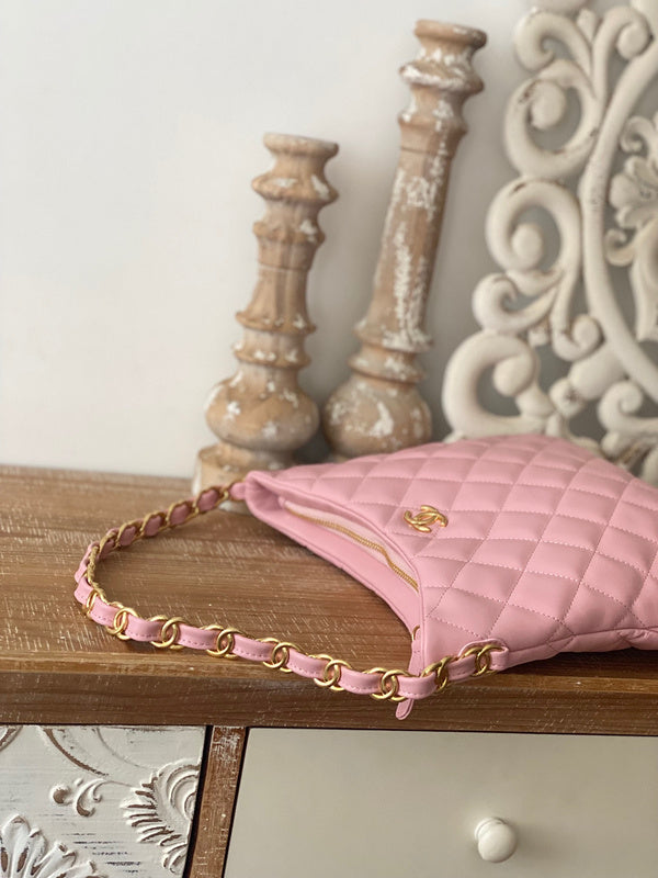 Glami-i - CHL Lady Bags - 067