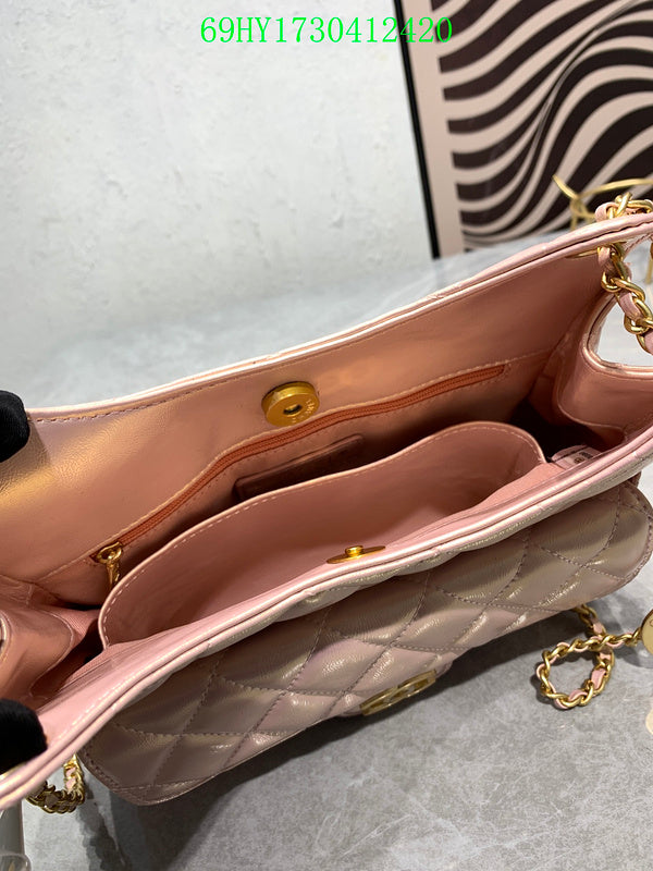 Glami - CHL Bags - 1122