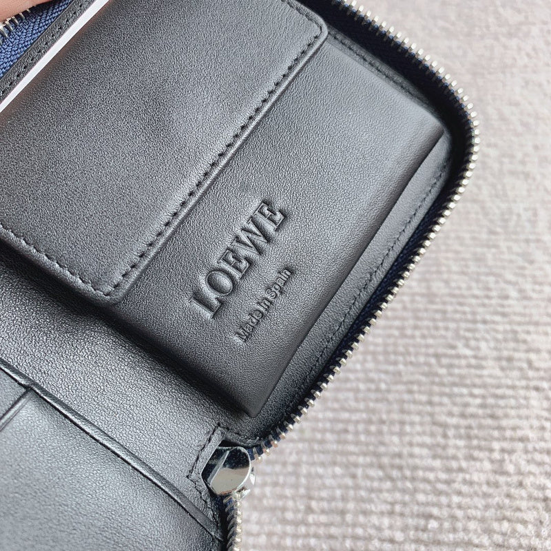 Glami - LWO Bags - 206