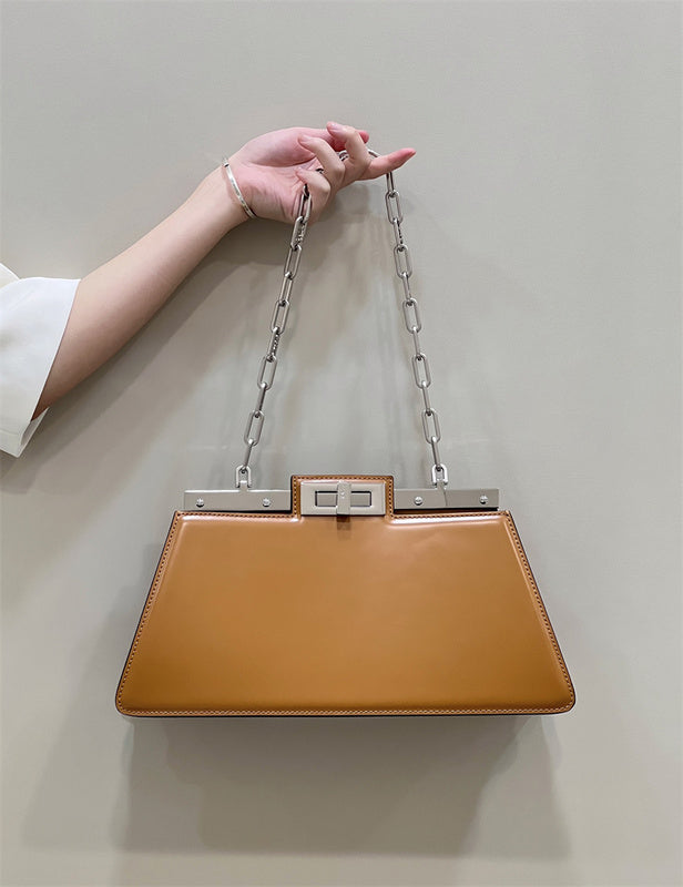 Glami - FDE Bags - 025