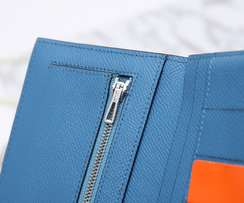 Glamy - HMS Bags - 1546