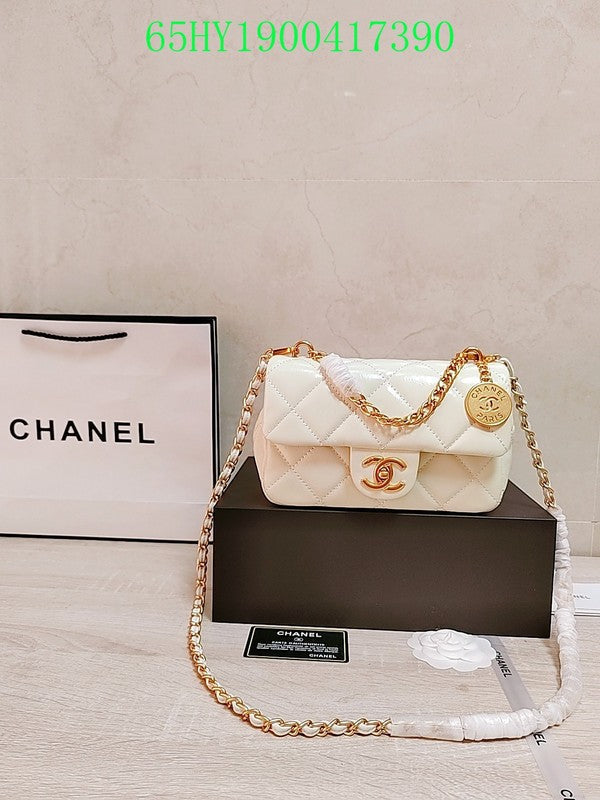Glami - CHL Bags - 1077