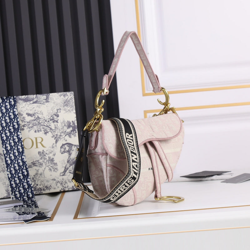 Satchel Bags - DOR Bags - 136
