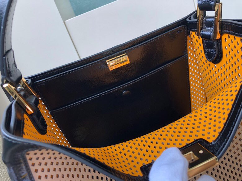 Glami - GlamiE Bags - 511