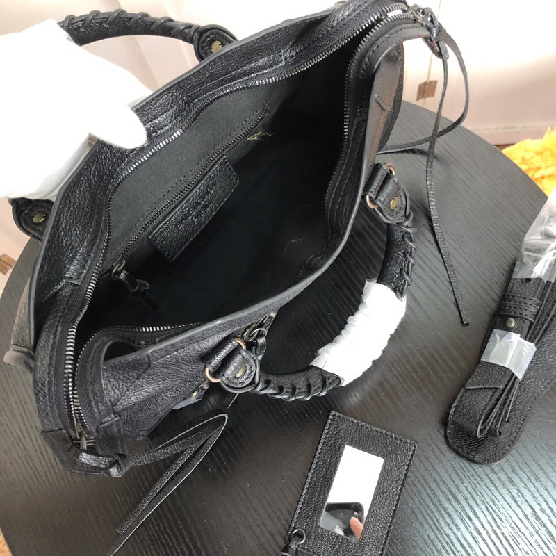 Glami - BG Bags - 157