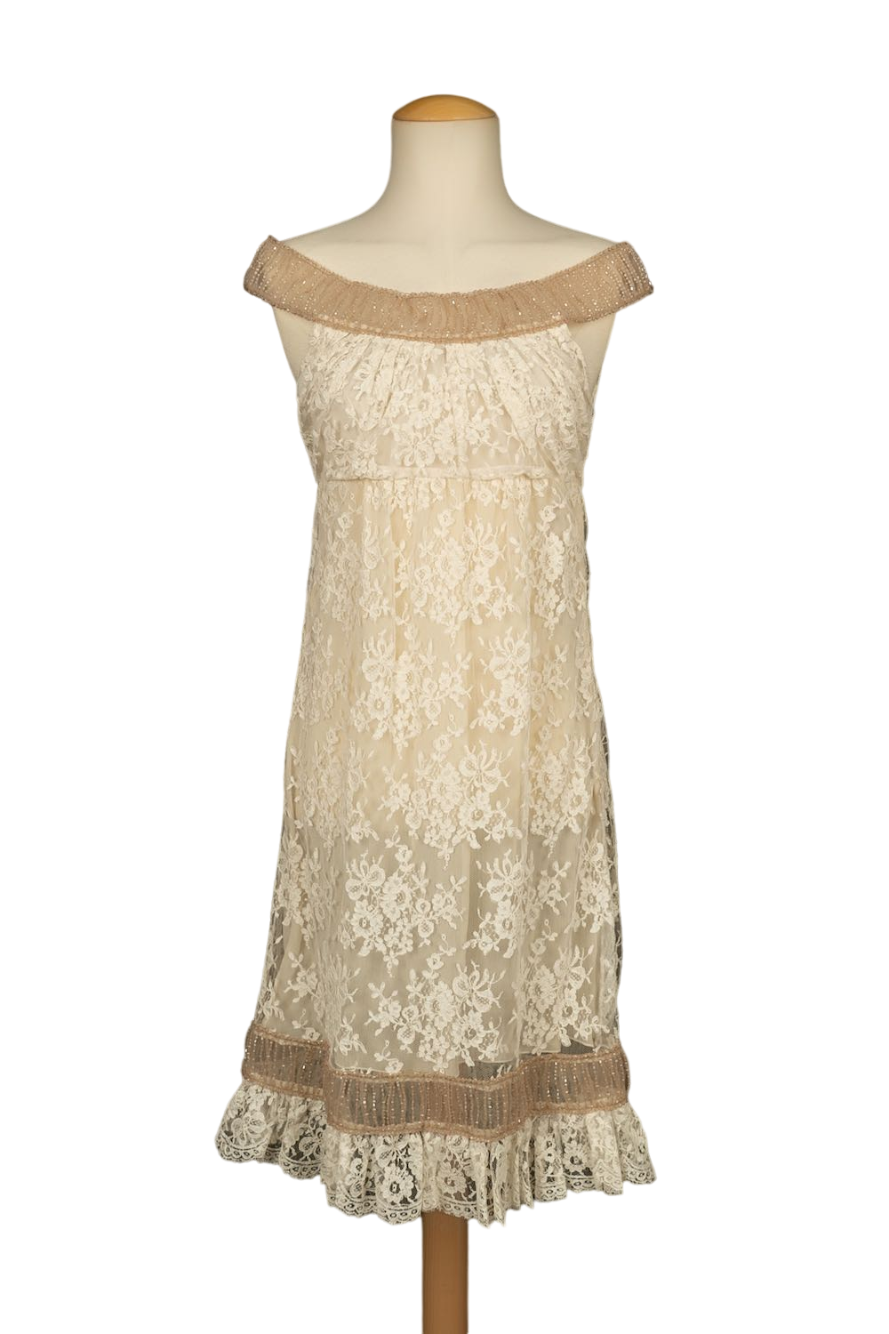 Robe Valentino