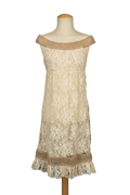 Robe Valentino