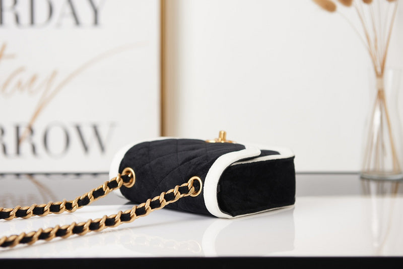 Satchel Bags - CLN Bags - 870