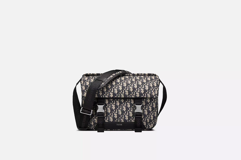 Glami - DOR Bags - 429