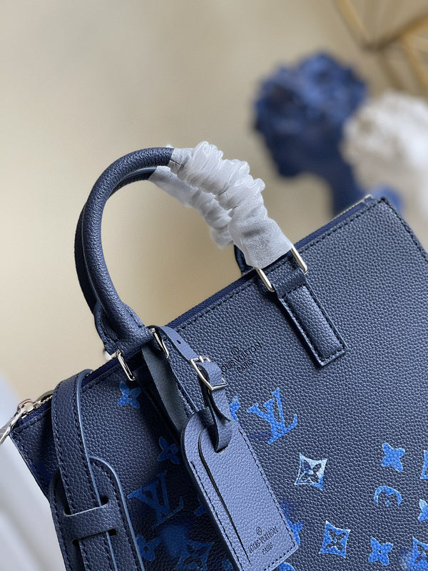 Glami- - LOV Men Bags - 201