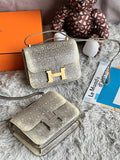 Glami - HMS Bags - 294