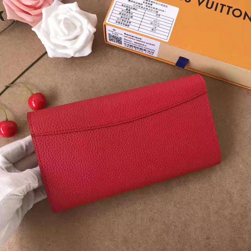 Satchel Bags - VL Bags - 4206