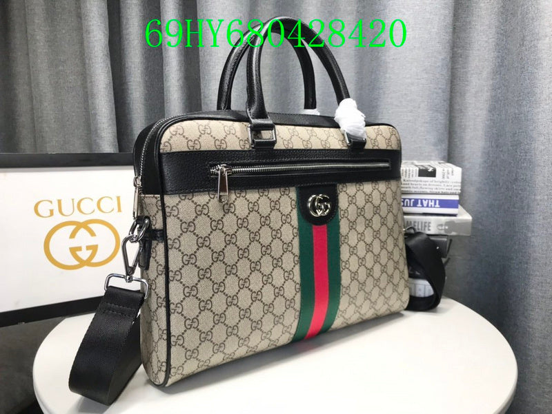 Glami Fashion - GCI Bags - 11296