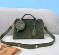 FDI Bags - Luxurious Bags  433