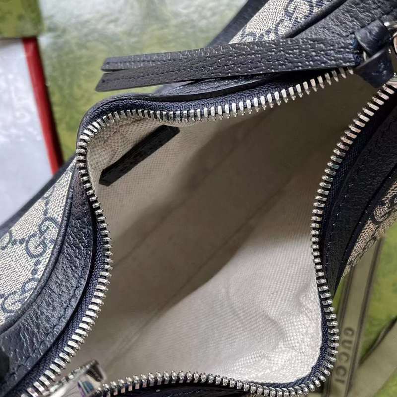 GUI2 Bags - Fashion Bags  313