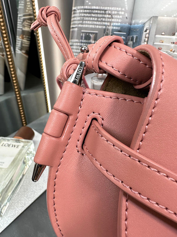Glamy - LWO Bags - 171